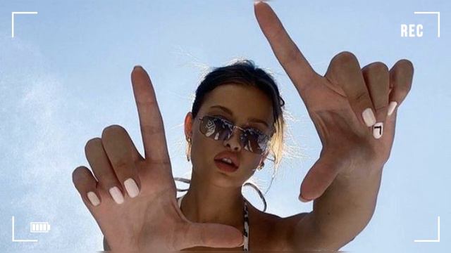 HammAli & Navai - Птичка 2021 смотреть онлайн