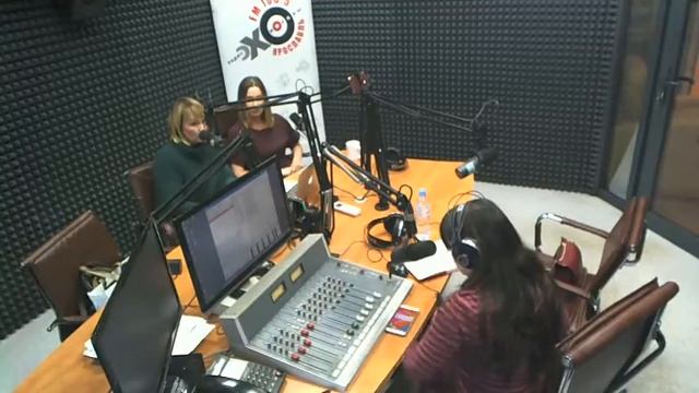 Карьерные перспективы обучения в Швейцарии смотреть онлайн