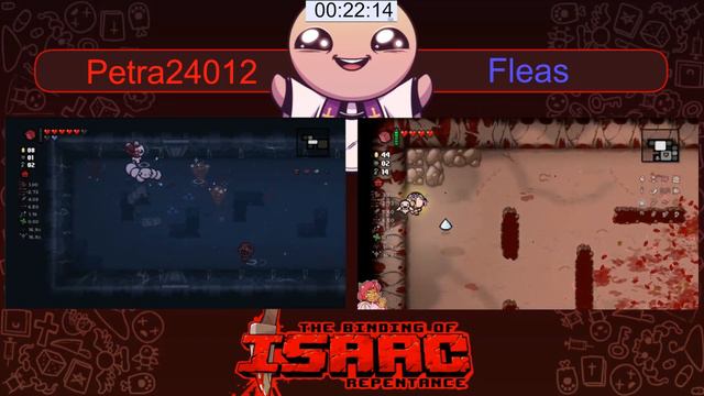 👑BASEMENT KING👑 Community Viewer Races #11 смотреть онлайн