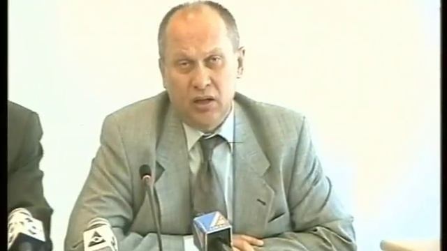 Российиская Металлургия Жизнь после кризиса 2002г смотреть онлайн