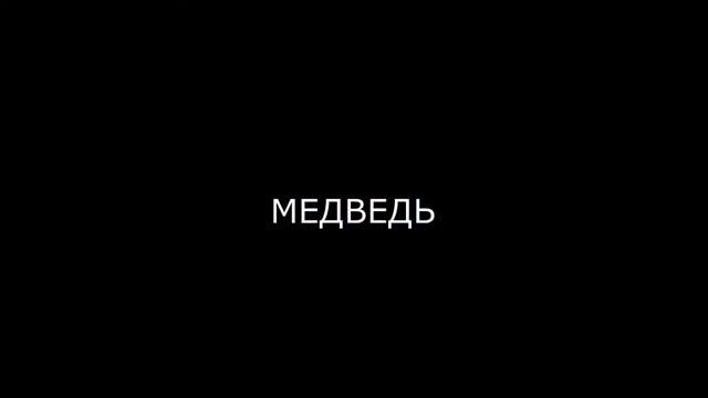 Фото коллаж смотреть онлайн