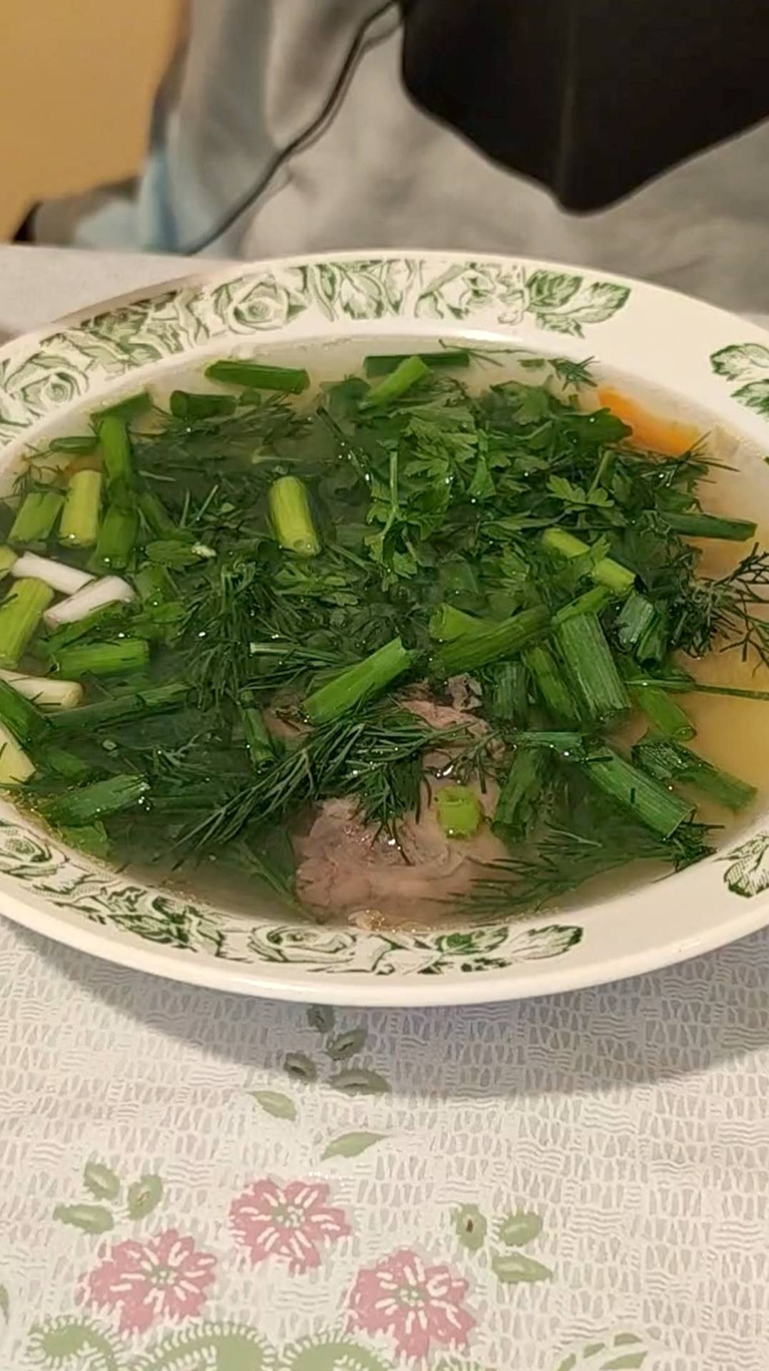 Сазан | Уха смотреть онлайн