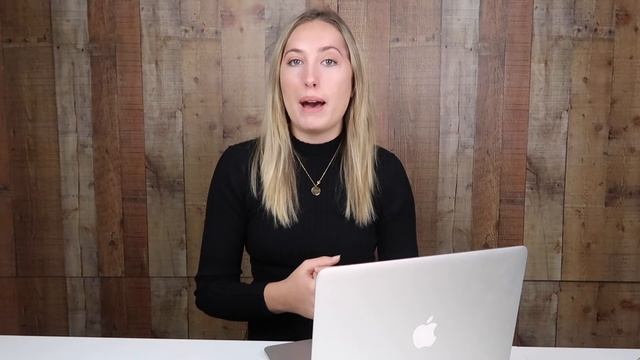 How to Send a Video Through Email смотреть онлайн