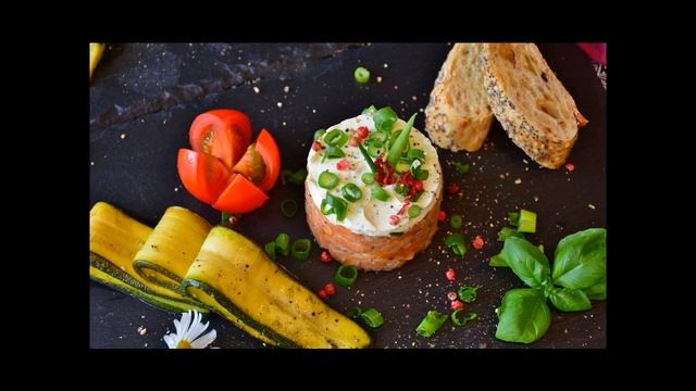 «Яндекс.Лавка» уже за первый год откроет 250 точек смотреть онлайн