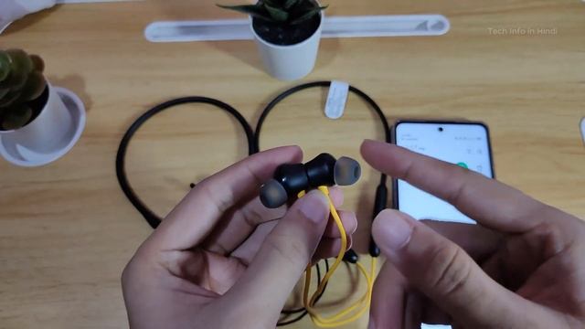 realme Buds Wireless 2 Neo VS boAt Rockerz 330 Detail comparison [ 2021 ] смотреть онлайн