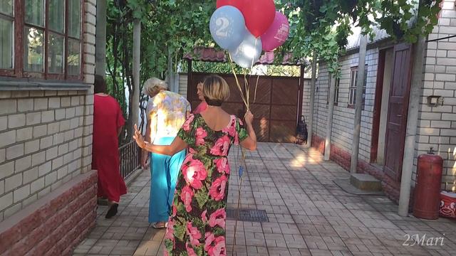 Женская дружба смотреть онлайн
