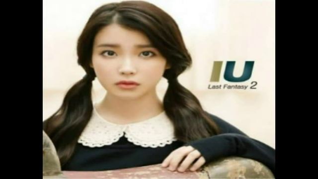 (DL/Ringtone) IU - Last Fantasy смотреть онлайн