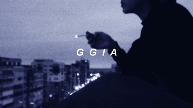 Sickick - Infected [ SLOWED ] смотреть онлайн