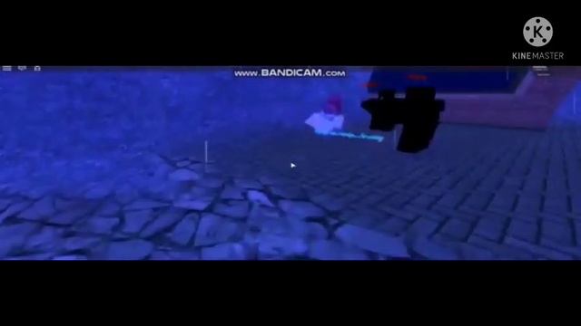 Jenny_Feelings:Roblox Creepypasta Episode 7 смотреть онлайн