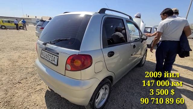 Matiz Narxlari Buxoro MoshinBozor Арзон Матиз Нархлари Бухоро МошинБозор бухоро мошинбозор нархла