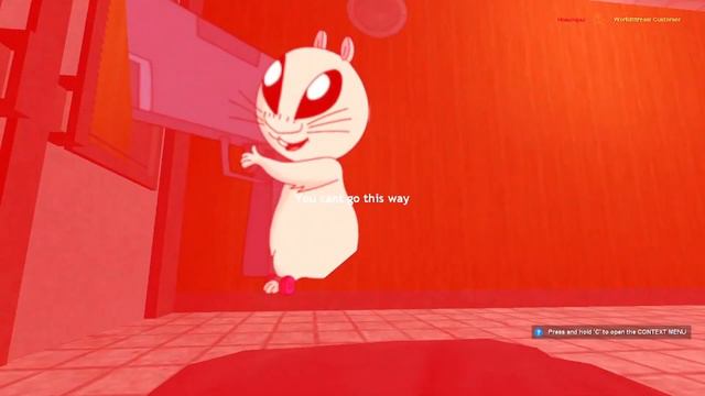 некст боты везде побигушки с некстботами в гм