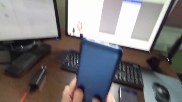 Мощный аккумулятор зачем нужен вам? Вместо того, чтобы подзаряжать каждые 4 часа... смотреть онлайн