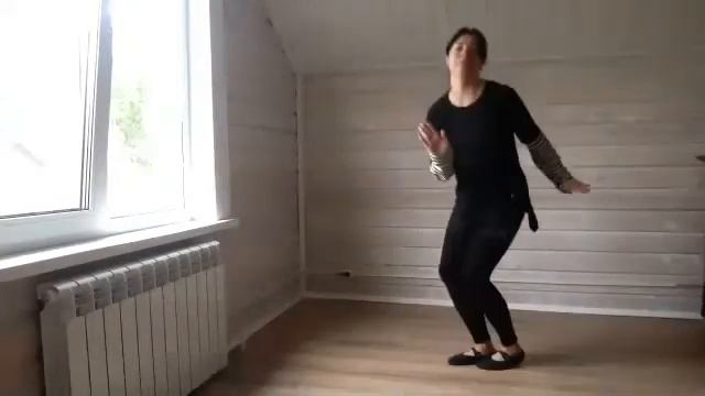 Dancing class for children / танцы для детей на английском языке смотреть онлайн