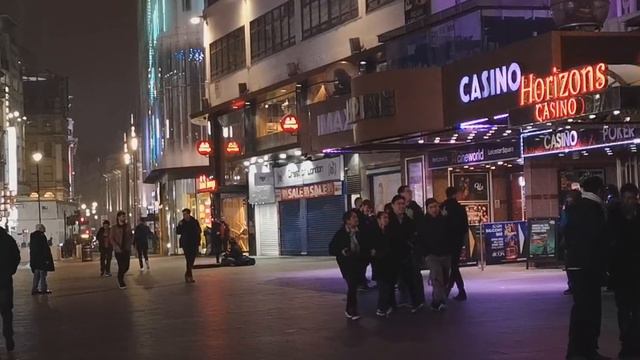 Опасайся своих желаний смотреть онлайн