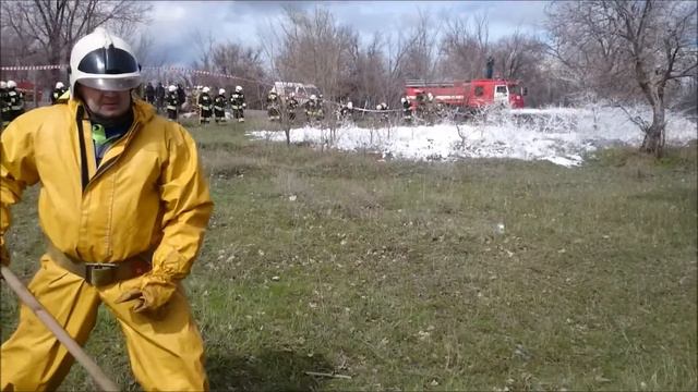Спасатели, служба спасения РОССОЮЗСПАС смотреть онлайн
