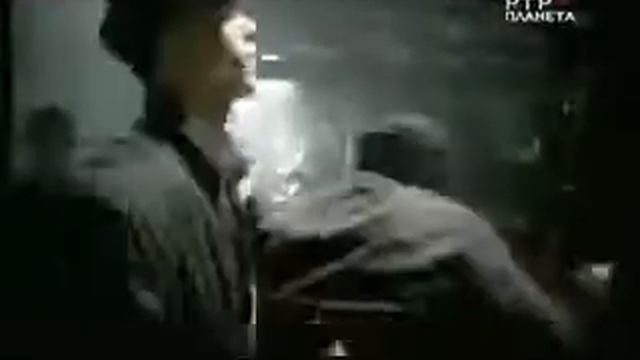 Не надо больше никому в больничку! © Громовы смотреть онлайн