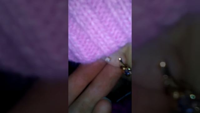 Клумбы-туризм