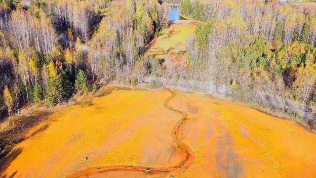 УЖАС. ОСТАТКИ СОВЕТСКИХ ШАХТ. смотреть онлайн