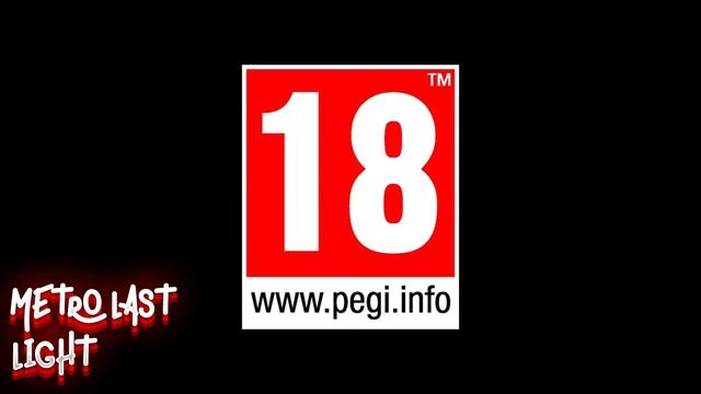 ИГРЫ ДЛЯ СЛАБЫХ ПК смотреть онлайн