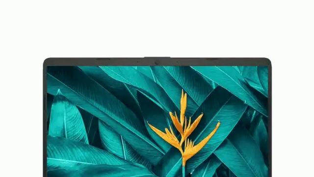 Hp 15s-FQ2535TU Laptop Review In Hindi | Best Laptop For Students Under 56k | Hp New Laptop In Indi смотреть онлайн