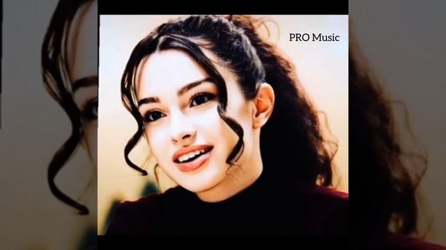 🌹🥀💐🌷🌺 Эй Худо Нигох Бикун Бин Ки шуде Дустписар ❤️🌹 Бехтарин Суруди Эрони 2023🌺💔🌷🍁💐🍂 смотреть онлайн