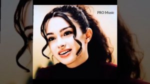 🌹🥀💐🌷🌺 Эй Худо Нигох Бикун Бин Ки шуде Дустписар ❤️🌹 Бехтарин Суруди Эрони 2023🌺💔🌷🍁💐🍂