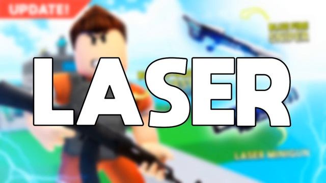 All New *Secret* Codes In Prison Tycoon! | 2023 January смотреть онлайн
