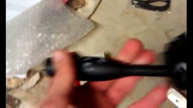 Обзор и установка круиз-контроля Chery M11 (A3)