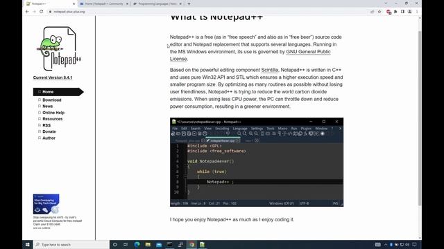 Top 10 Tools for Network Engineers смотреть онлайн