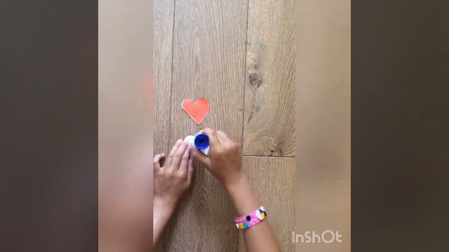 Люстра из сердечек своими руками ❤️❤️❤️❤️❤️❤️❤️ смотреть онлайн