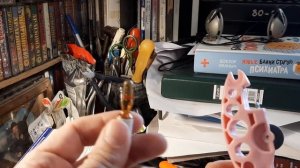 Универсальная медицинская открывалка для ампул и пенициллиновых пузырьков.