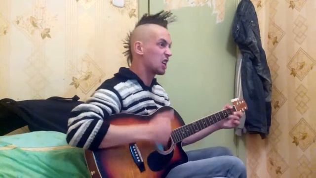 Капитошка смотреть онлайн