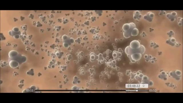Mama-Impfira. Visuell ähnliche Buch-Beispiele für 3D-Grafiker. смотреть онлайн