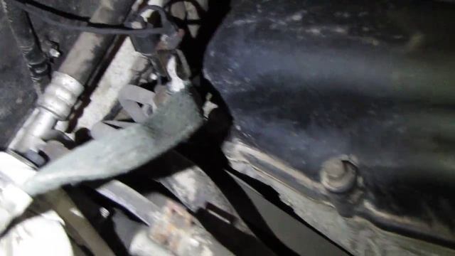 киа рио на момент покупки лайф видео 2 канал смотреть онлайн