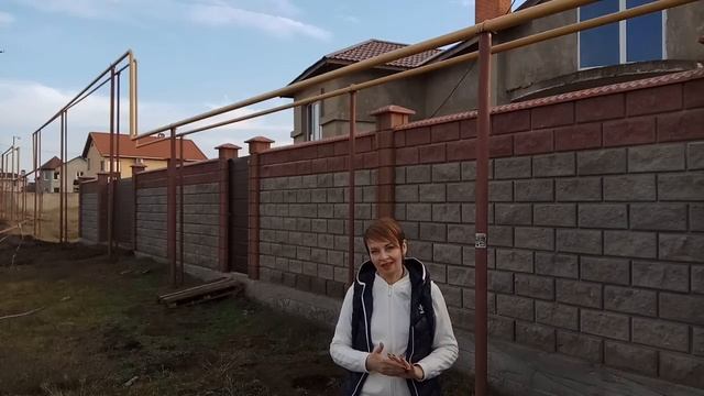 Как продать дом рядом с кладбищем смотреть онлайн