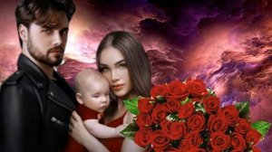 Любовный роман / Слушать аудиокнигу / Романтическая история