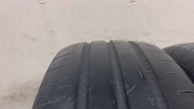 Виатти 185/60 R15 смотреть онлайн