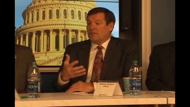 FEF ML & AI Progress NVIDIA April 2019 смотреть онлайн