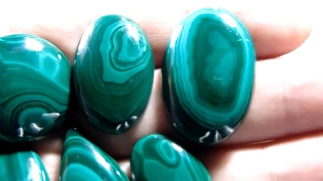 Малахит , новинки от 26.12. 17г. смотреть онлайн