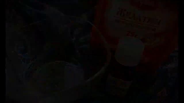 Как избавиться от морщин смотреть онлайн