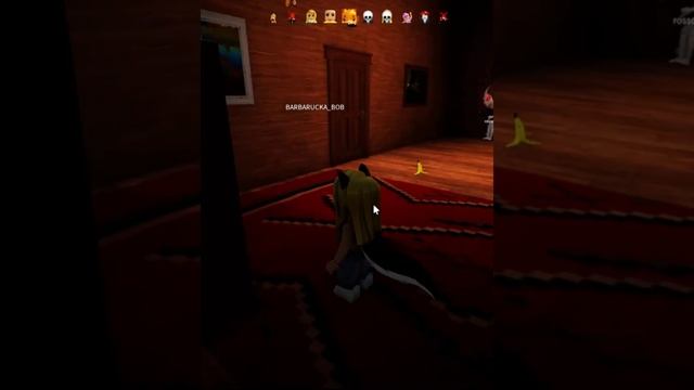 забота о других