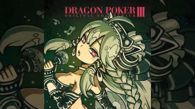 DRAGON POKER - Supernatural Truth смотреть онлайн