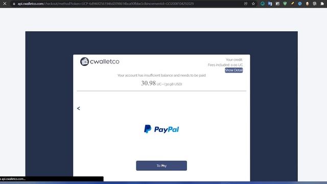 ✅INSTALAR! El Mejor OFFICE 2021 Pro en Windows 11 / TODO en un CLIC y LEGAL! смотреть онлайн