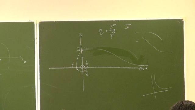 Математический анализ. Практика 1 смотреть онлайн