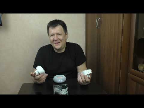 Умная колонка с Марусей капсула МИНИ. Народный эксперт. смотреть онлайн