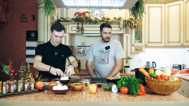 Жареный сыр. Жареный камамбер. Блюдо для девушек. смотреть онлайн