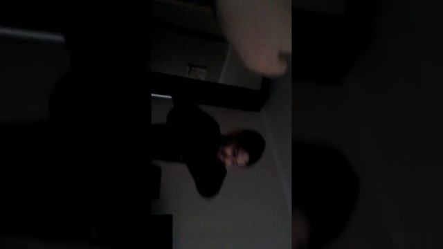 Жёсткий розыгрышь!!! смотреть онлайн