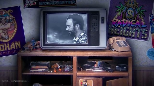 Новый BioShock, Mafia 4 и Uncharted 5 | Игровые новости