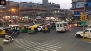 Сколько стоит купить жену индианку?