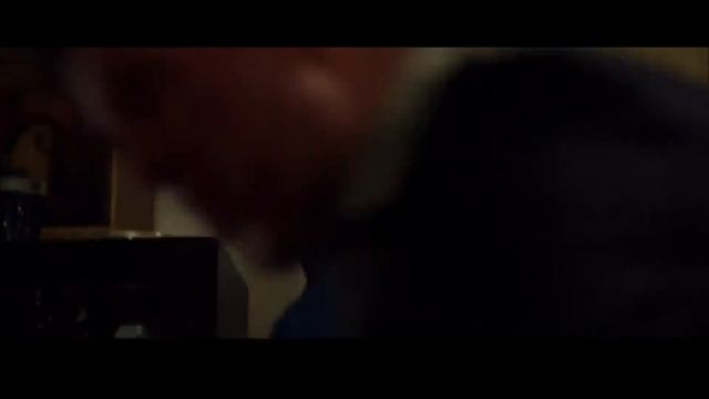Noyabr Odami | HD | Ноябр Одами | O'zbek Tilida